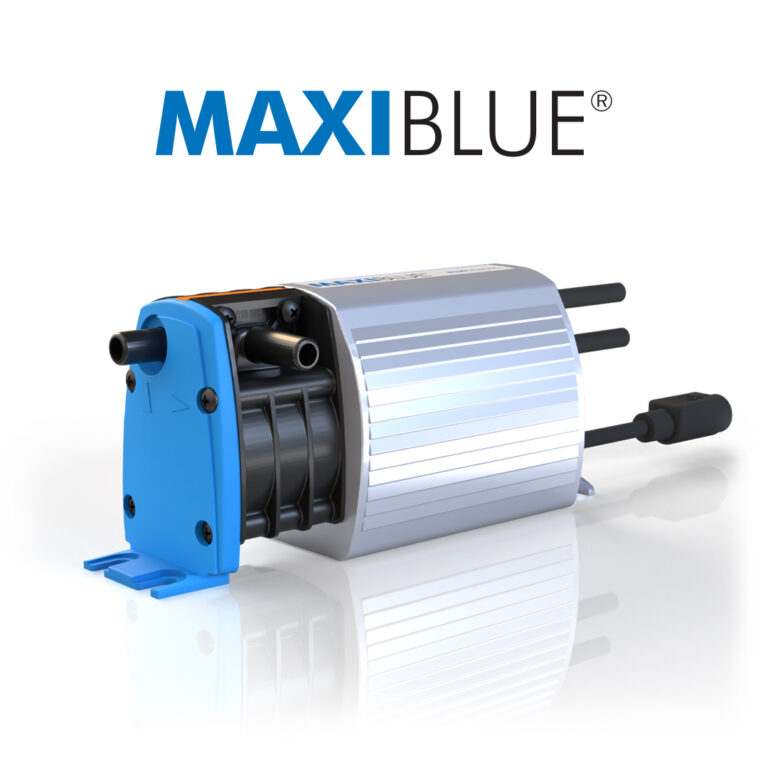 MaxiBlue TIMG