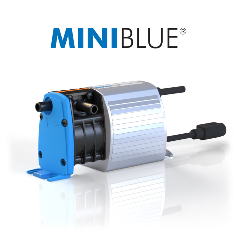 MiniBlue TIMG2