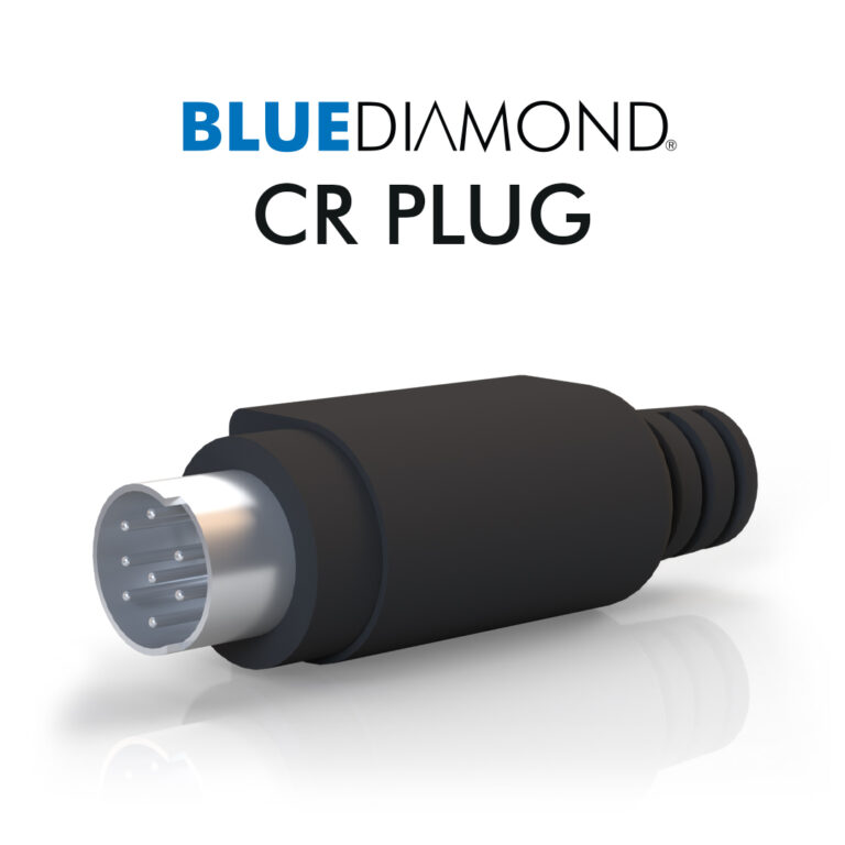 CR Plug TIMG2