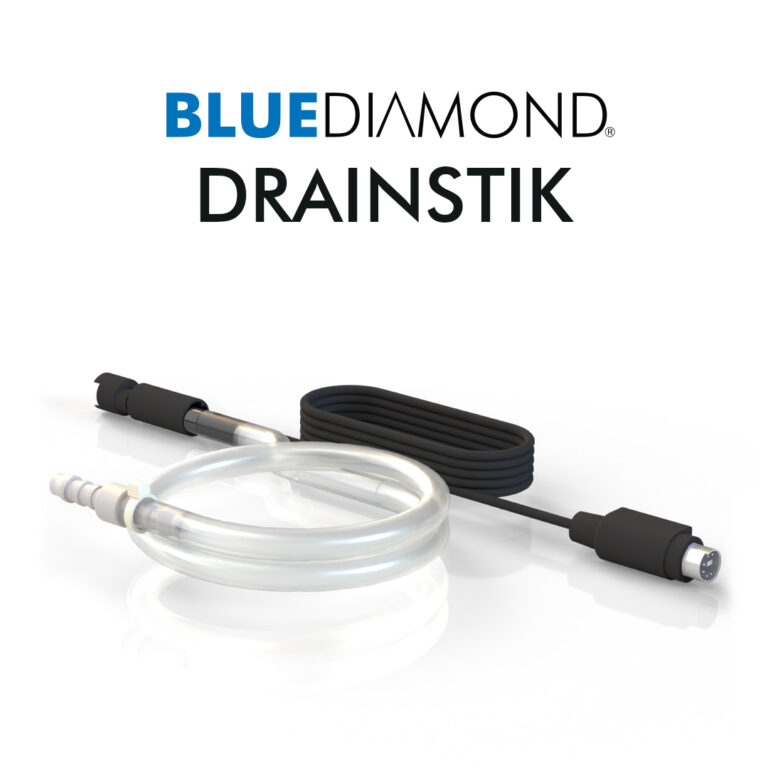 Drainstik TIMG