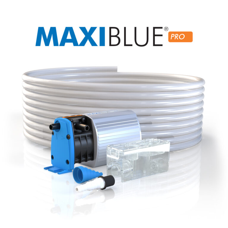 MaxiBlue Pro Full TIMG